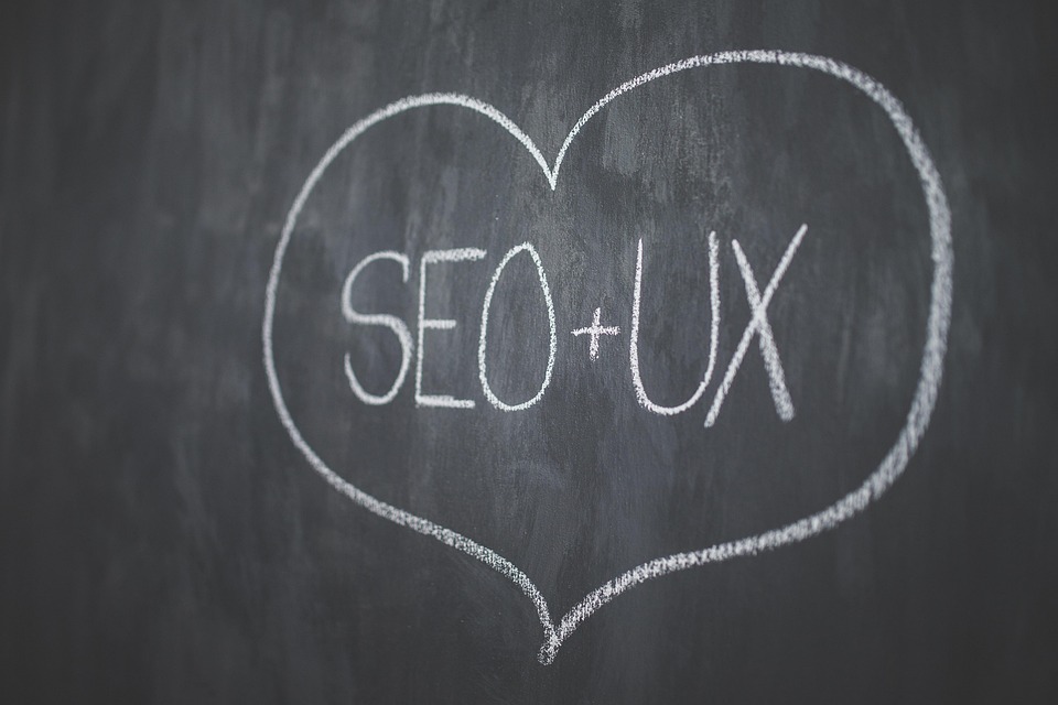 Crafting the Perfect UX Designer Cover Letter: Tips for Success