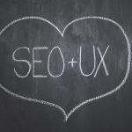 Ultimate Career Roadmap for UX Designers: Navigating Your Path to Success
