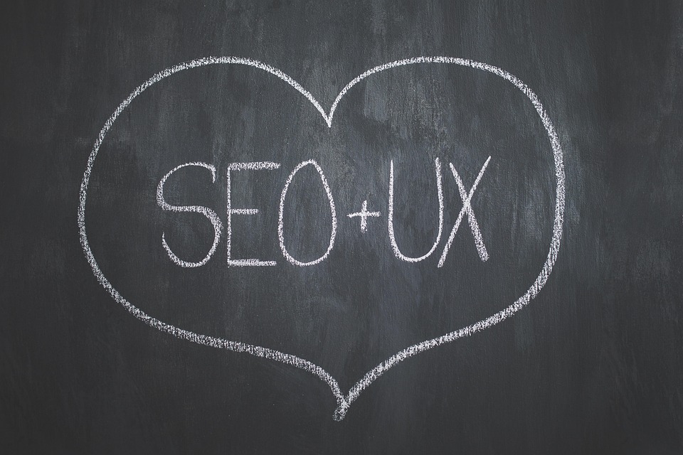 Ultimate Career Roadmap for UX Designers: Navigating Your Path to Success