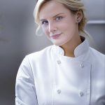 How to Craft an Impressive Cover Letter for a Sous Chef Position: Tips and Examples