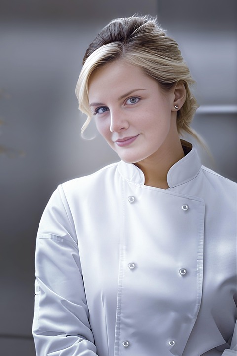 How to Craft an Impressive Cover Letter for a Sous Chef Position: Tips and Examples