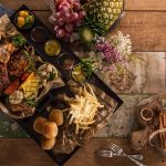 Essential Catering Supervisor Resume Template: Stand Out in the UK Job Market