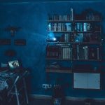 Essential Video Editor Interview Guides: Tips for Success in Creative Careers