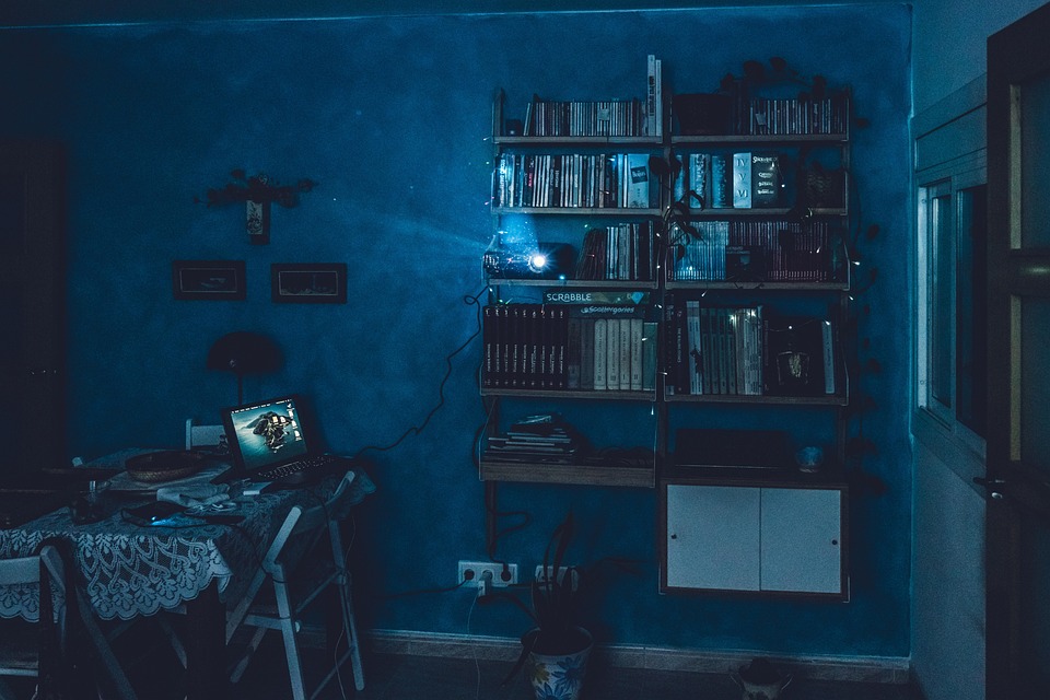 Essential Video Editor Interview Guides: Tips for Success in Creative Careers