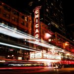 How to Craft an Impressive Cover Letter for Theatre Nurse Positions: A Comprehensive Guide