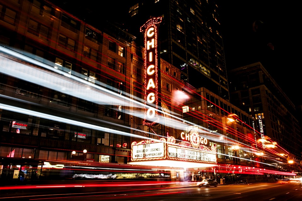 How to Craft an Impressive Cover Letter for Theatre Nurse Positions: A Comprehensive Guide