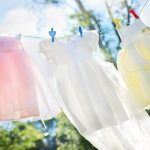 Essential Clothing Technologist CV Template: Stand Out in the Fashion Industry