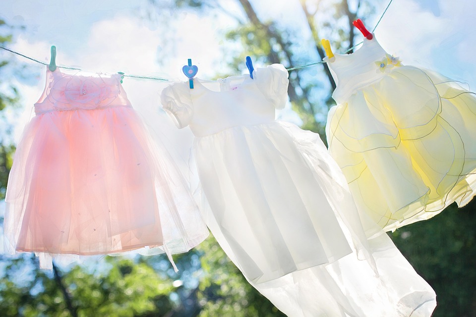 Essential Clothing Technologist CV Template: Stand Out in the Fashion Industry