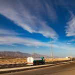 Essential Interview Tips for Aspiring Truck Drivers: Your Comprehensive Guide