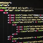 Essential Web Developer Resume Template: Stand Out in 2023