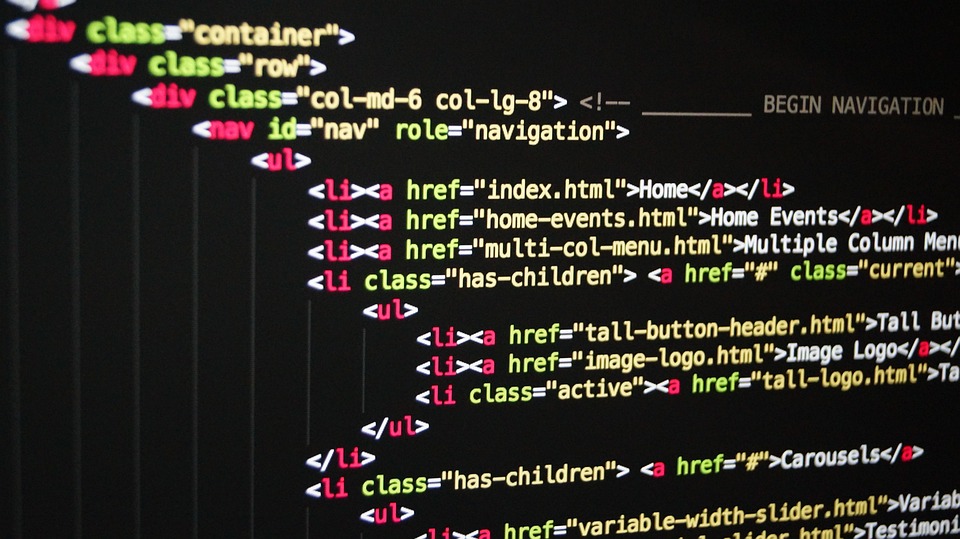 Essential Web Developer Resume Template: Stand Out in 2023
