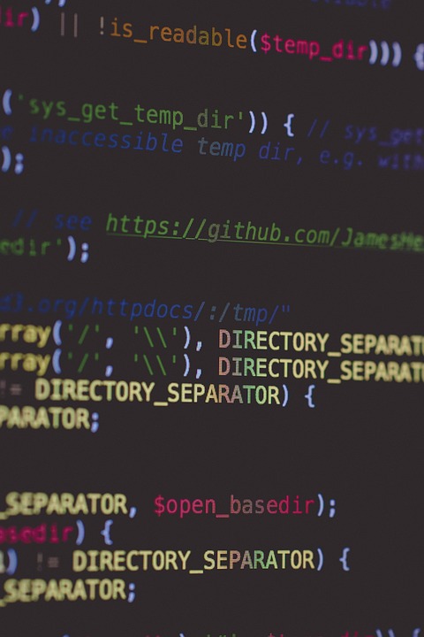 Essential Applications Developer CV Template: Stand Out in Your Job Search