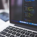 Ultimate Career Roadmaps for Software Engineers: Your Guide to Success in Tech