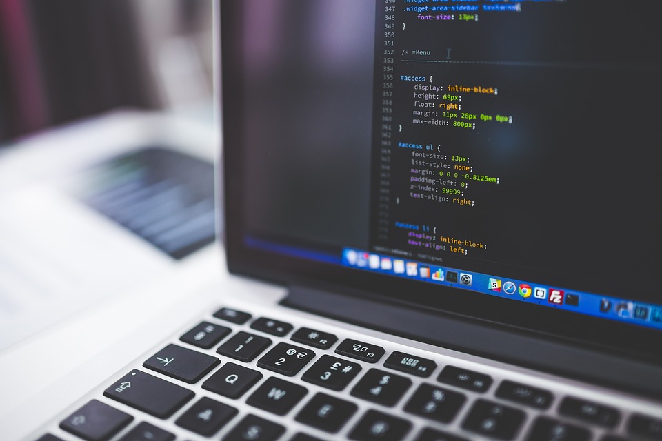 Ultimate Career Roadmaps for Software Engineers: Your Guide to Success in Tech