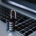 Essential Cyber Security Analyst Resume Template: Boost Your Job Applications in the UK