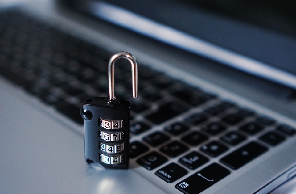 Essential Cyber Security Analyst Resume Template: Boost Your Job Applications in the UK