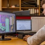 Ultimate Career Roadmap for CAD Technicians: Your Guide to Success in the UK