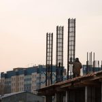 Navigating Your Career Roadmap as a Building Services Engineer: Essential Steps for Success