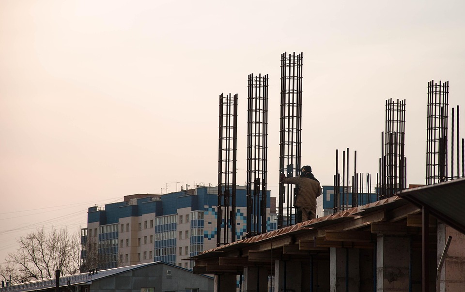 Navigating Your Career Roadmap as a Building Services Engineer: Essential Steps for Success