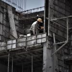 Crafting an Impressive Cover Letter for Construction Workers: Tips and Examples