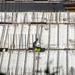 Navigating Your Career Roadmap: Essential Steps for Aspiring Construction Workers in the UK