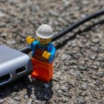 Essential Technician Interview Guide: Tips and Strategies for Success