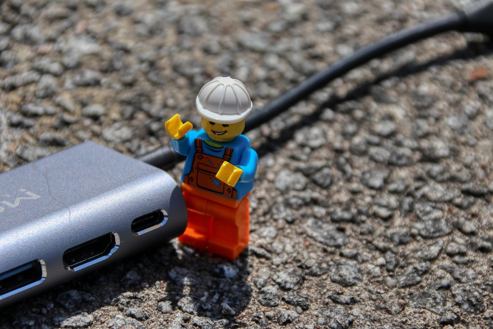 Essential Technician Interview Guide: Tips and Strategies for Success