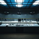 Crafting an Impressive Cover Letter for Technical Support Specialist Positions: Tips and Examples