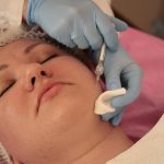 Essential Dermatologist Resume Template: Crafting a Standout CV for UK Job Applications