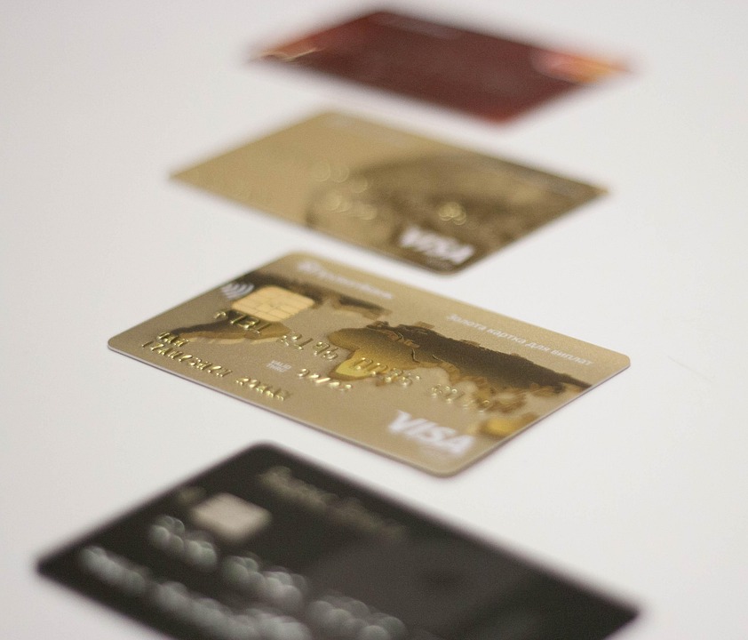 Navigating Your Career Path: A Comprehensive Guide to Becoming a Successful Credit Analyst