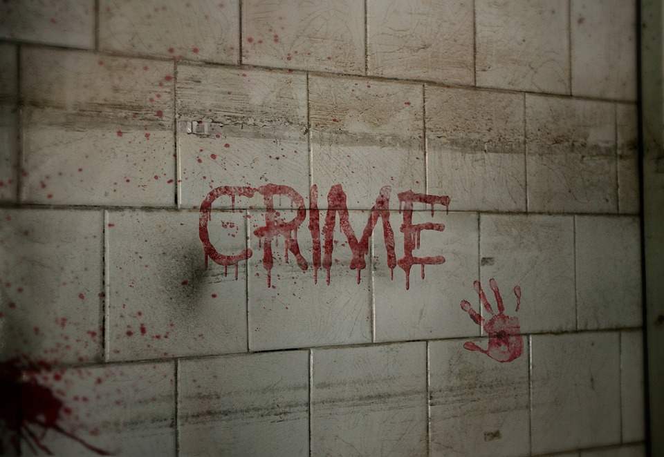Unlocking Your Future: A Comprehensive Career Roadmap for Crime Scene Investigators