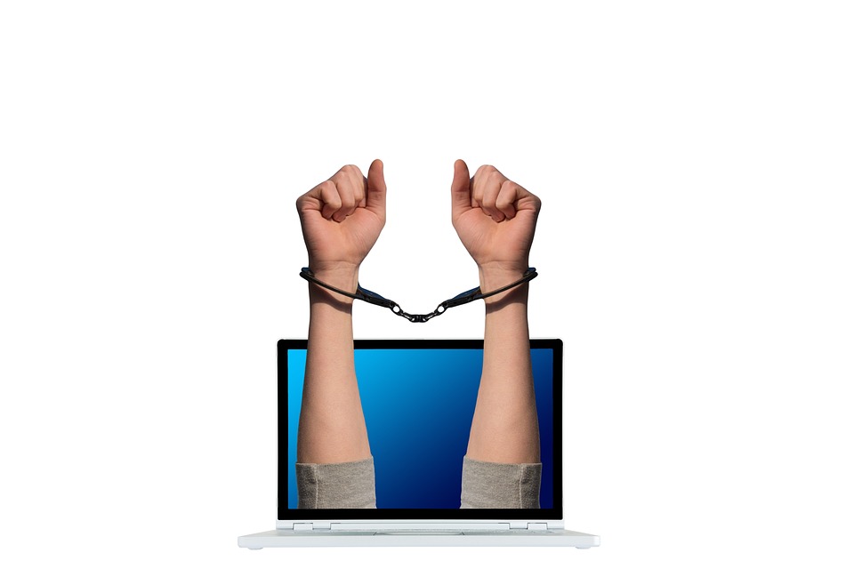 Essential Interview Guide for Aspiring Cyber Security Analysts: Tips and Best Practices