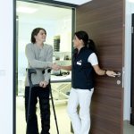 Navigating Your Career Path as a Children's Nurse: Essential Roadmaps for Success