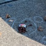 Essential CV Template for Aspiring Crime Scene Investigators: Stand Out in Forensic Careers