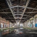 Essential Interview Guide for Warehouse Operatives: Tips to Land Your Dream Job