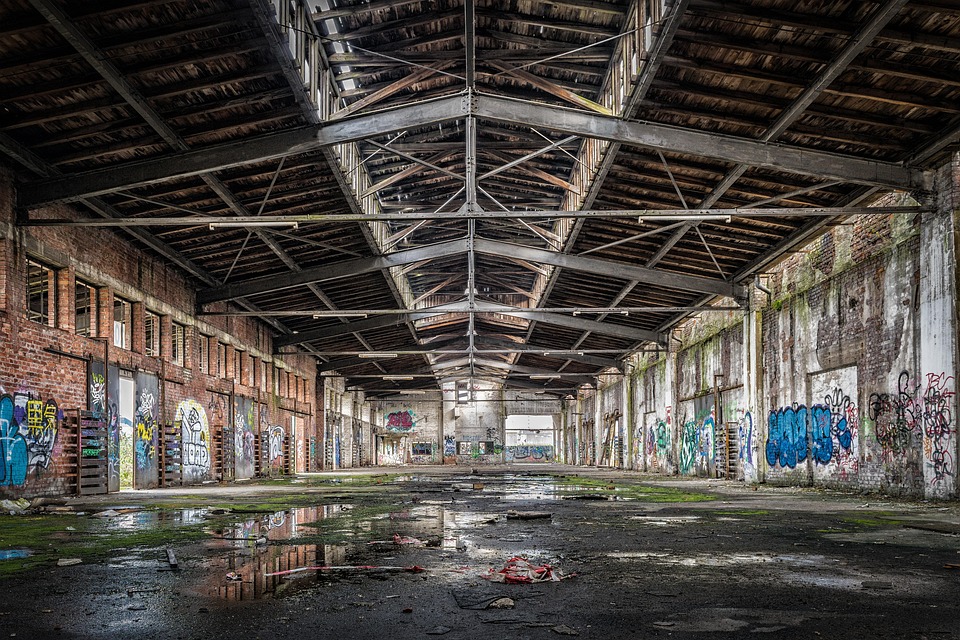 Essential Interview Guide for Warehouse Operatives: Tips to Land Your Dream Job