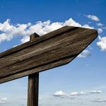 Essential Consumer Rights Adviser CV Template: Stand Out in Your Job Search
