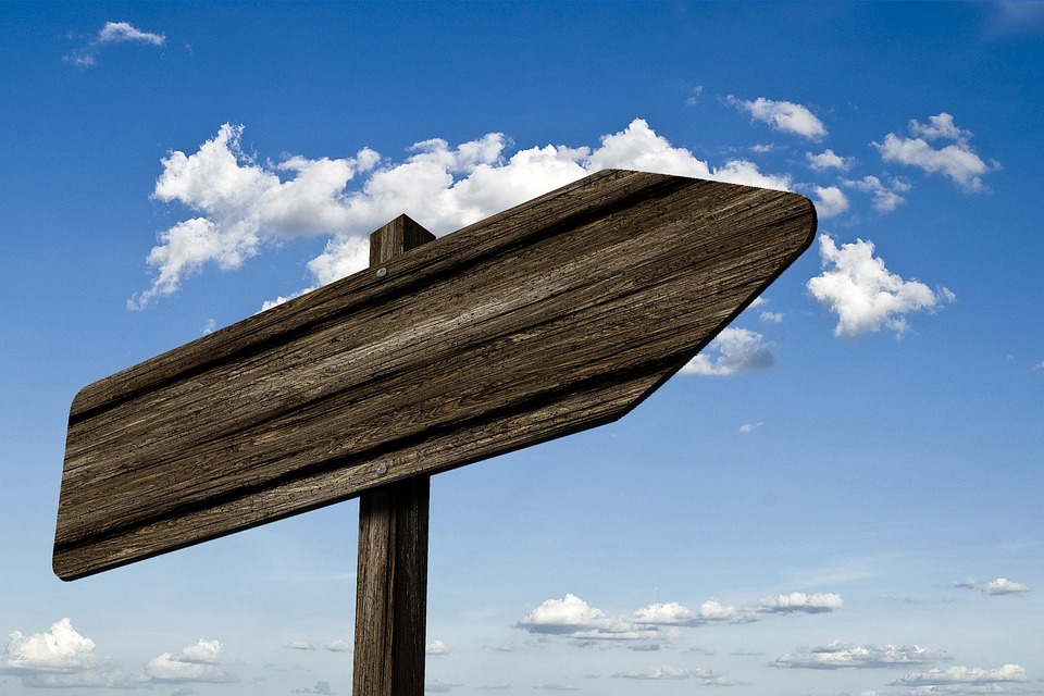 Essential Consumer Rights Adviser CV Template: Stand Out in Your Job Search