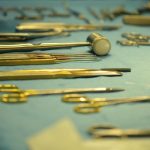 Crafting a Winning Cover Letter for Surgeons: Tips and Examples for Success