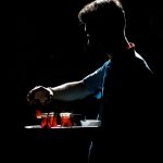 Crafting the Perfect Waiter Cover Letter: Tips and Examples for Success