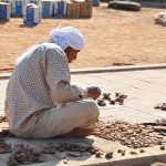 Essential Archaeologist Resume Template: Crafting a Winning CV for Your Career in Archaeology