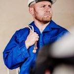 Essential Career Roadmaps for Building Surveyors: A Comprehensive Guide to Success in the UK