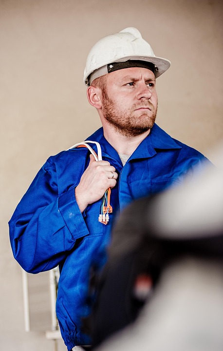 Essential Career Roadmaps for Building Surveyors: A Comprehensive Guide to Success in the UK