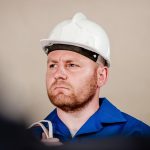 Crafting an Impressive Cover Letter for Building Surveyor Positions: Tips and Examples