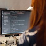 Ultimate Career Roadmap for Software Developers: Navigating Your Path to Success