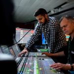 Navigating Your Career Path as a Broadcast Engineer: Essential Roadmaps for Success