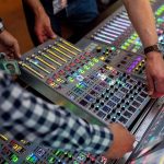 Essential Interview Guide for Broadcast Engineers: Tips and Insights for Success