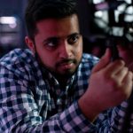 Ultimate Broadcast Engineer CV Template: Stand Out in the UK Job Market