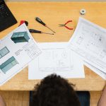 Crafting an Impressive Biomedical Engineer Cover Letter: Tips and Examples for Success