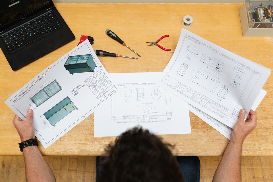 Crafting an Impressive Biomedical Engineer Cover Letter: Tips and Examples for Success